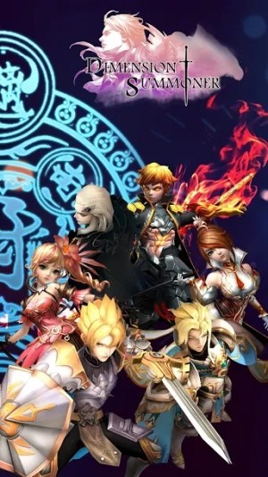 Game nhập vai hấp dẫn cho di động