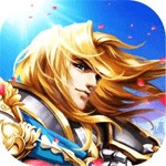 Dimension Summoner iOS 1.0.3: Game nhập vai hấp dẫn