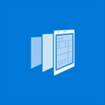 Dynamic Wallpaper 2.0.19 - Kho Hình Nền Miễn Phí, Cập Nhật Hàng Ngày