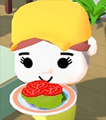 Diner Bros: Game nấu ăn, quản lý nhà hàng vui nhộn