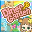 Diner Garden - Cho động vật ăn tối