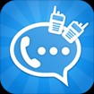 Dingtone for Android 2.2.6 - Free Messaging & Calling
