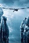 Đỉnh Everest (2015) - Thông tin chi tiết
