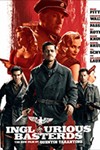 Inglourious Basterds (2009) - Phim Định Mệnh