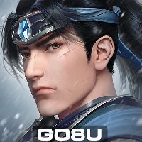 Đỉnh Phong Tam Quốc - Game nhập vai chiến thuật trên PC