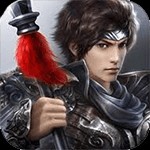 Đỉnh Phong Tam Quốc - Game Tam Quốc đỉnh cao 2019 cho Android