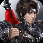 Đỉnh Phong Tam Quốc iOS - Game Tam Quốc Hành Động