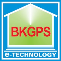 Định Vị Bách Khoa iOS 2.0 - Ứng dụng định vị, giám sát ô tô