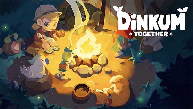 Tự do khám phá thế giới rộng lớn với tư cách là một thực dân