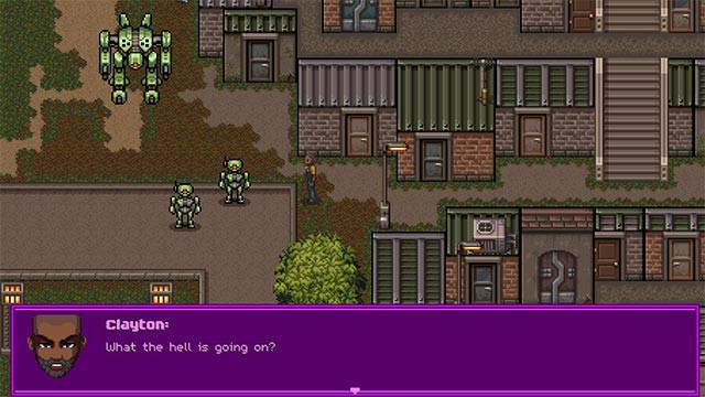 Sử dụng chiến lược khôn ngoan để sống sót trong Dino Hazard game