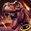 Dino Hunter: Deadly Shores - Tải Game Săn Khủng Long Miễn Phí Android