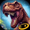 Dino Hunter: Deadly Shores - Tải Game Săn Khủng Long iOS