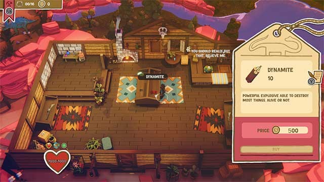 Giải phóng tinh thần phiêu lưu trong bạn bằng cách tùy chỉnh lều trại