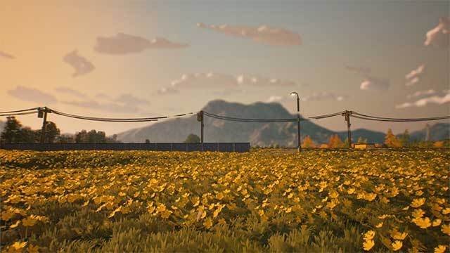 Nhận đơn đặt hàng từ nhiều thế giới, kỷ nguyên và vũ trụ