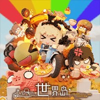 Dino Ramen Express - Game Quản Lý Nhà Hàng Ramen Đa Vũ Trụ