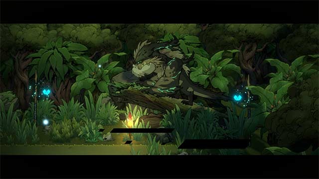 Thuần hóa khủng long để cùng bạn xây dựng thế giới tiền sử thịnh vượng