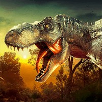 Dinos Reborn: Game Sinh Tồn Khủng Long Hấp Dẫn