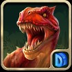 Dinosaur War 1.4.1 - Game Khủng Long Đại Chiến Android