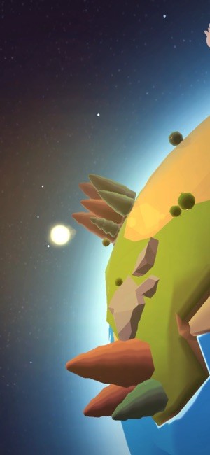 Dinosaurs Are People Too cho bạn chiêm ngưỡng thế giới tiến hóa như thế nào