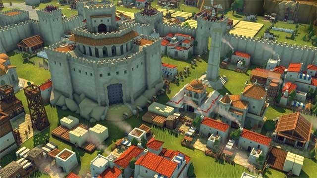 Kiến thức về luật sẽ giúp bạn hoàn thành các nhiệm vụ