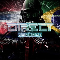 Direct Contact: Early Access - Game bắn súng đội đặc nhiệm