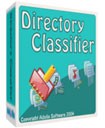 Directory Classifier - Bộ phân loại ứng dụng