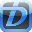 DirectReader Free for iOS - Truy cập PC từ iPhone/iPad