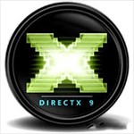 DirectX End-User Runtime Web Installer 9.29.1974 - Cập nhật DirectX