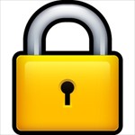 dirLock 1.4 - Công cụ khóa thư mục