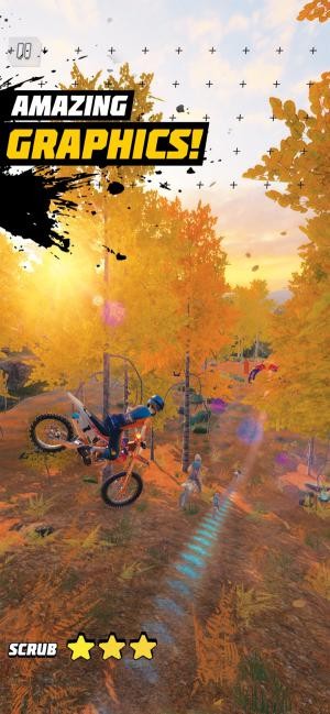 Đồ họa tuyệt đẹp