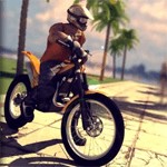 Dirt Xtreme iOS 1.3.13: Game Đua Xe Địa Hình Cực Chất