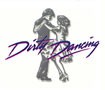 Dirty Dancing: Tìm hiểu về khiêu vũ