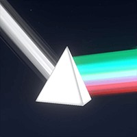 Discolored Demo: Game phiêu lưu giải đố siêu thực