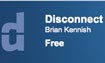 Disconnect for Chrome - Kiểm Soát Chia Sẻ Dữ Liệu