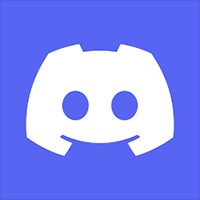 Discord iOS 275.0: Ứng dụng nhắn tin, chat voice cho game thủ