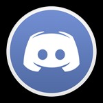 Discord cho Mac 0.0.302 - Ứng dụng chat game thủ