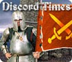 Discord Times - Latest News and Updates