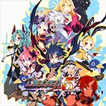 Disgaea 5 Complete: Game nhập vai chiến lược đỉnh cao