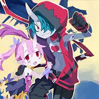 Disgaea 6 Complete - Game nhập vai chiến lược đỉnh cao