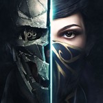 Dishonored 2: Game hành động, bạo lực và ám sát hấp dẫn
