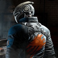 Disintegration - Game FPS tương lai hấp dẫn