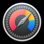 Disk Diag for Mac 1.4 - Clean Your Mac in a Few Clicks