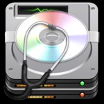 Disk Doctor for Mac 3.9 - Clean Up Your Mac's Hard Drive