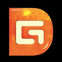 DiskGenius 5.4.6.1441: Khôi phục dữ liệu & Quản lý phân vùng ổ đĩa