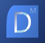 DiskMax 6.21: Tối ưu hóa máy tính miễn phí