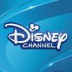 Disney Channel cho Android - Tải ứng dụng xem kênh Disney