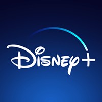 Disney+ cho iOS 1.1.6 - Xem phim Disney trực tuyến