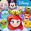 Disney Emoji Blitz 1.3.1 - Tải Game Giải Đố Disney trên Android
