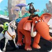 Disney Infinity Theme - Download & Information