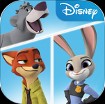 Disney Infinity: Toy Box 3.0 - Tải Game iOS | Phiêu Lưu Hành Động